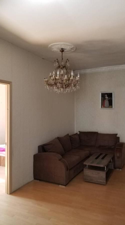 Гостевой дом Guest House ERA Square Батуми