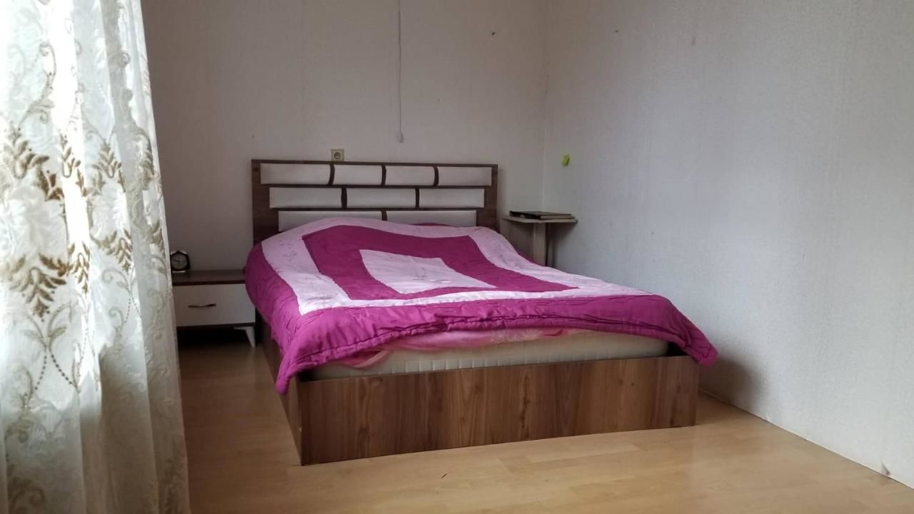 Гостевой дом Guest House ERA Square Батуми