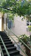Гостевой дом Guest House ERA Square Батуми-0