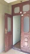 Гостевой дом Guest House ERA Square Батуми-3
