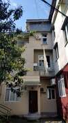 Гостевой дом Guest House ERA Square Батуми-4