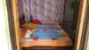 Гостевой дом Guest House ERA Square Батуми-5