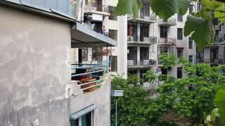 Гостевой дом Guest House ERA Square Батуми-2