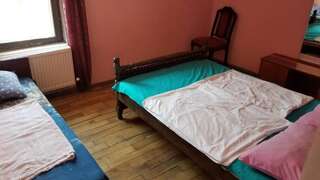 Гостевой дом Guest House ERA Square Батуми Трехместный номер-3
