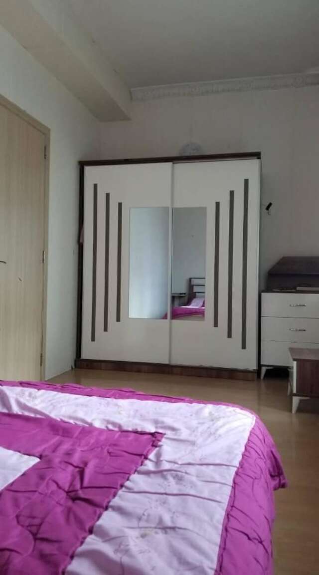 Гостевой дом Guest House ERA Square Батуми-24