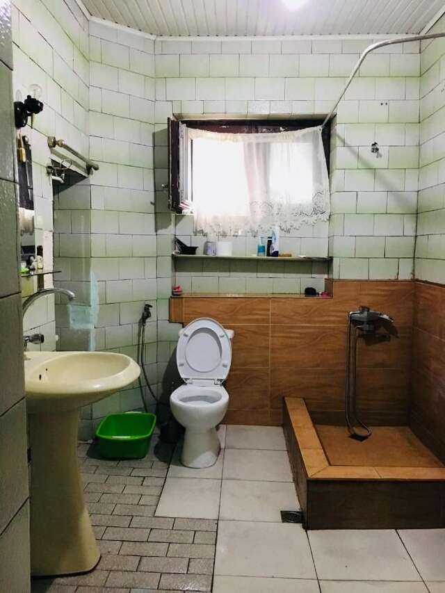 Гостевой дом Guest House ERA Square Батуми-41