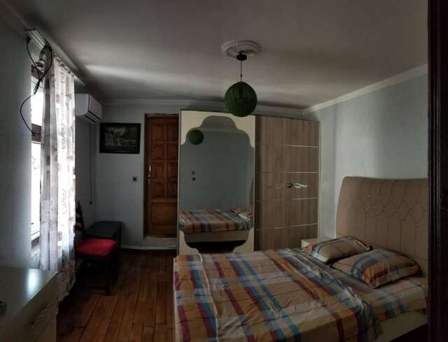 Гостевой дом Guest House ERA Square Батуми-42