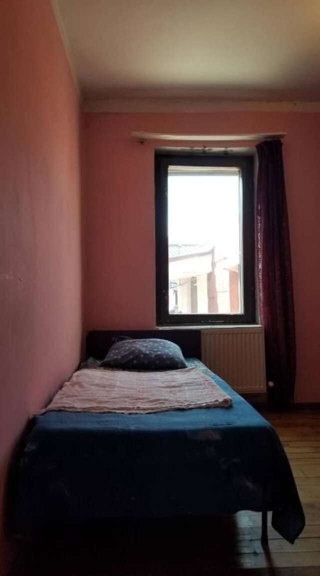 Гостевой дом Guest House ERA Square Батуми-45